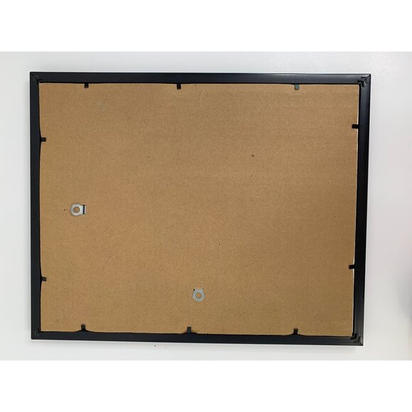 Set Of 6 Framed & Matted Vintage Sports Prints Featuring Iconic Athletes 15" x 1 - Picture 8 of 16